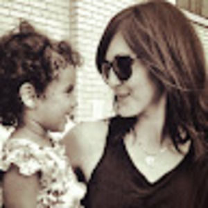 Meet your Posher, Sheila